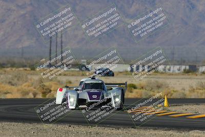 media/Feb-19-2023-Nasa (Sun) [[3f7828b844]]/Race Group C/Qualifying Race Set 1/